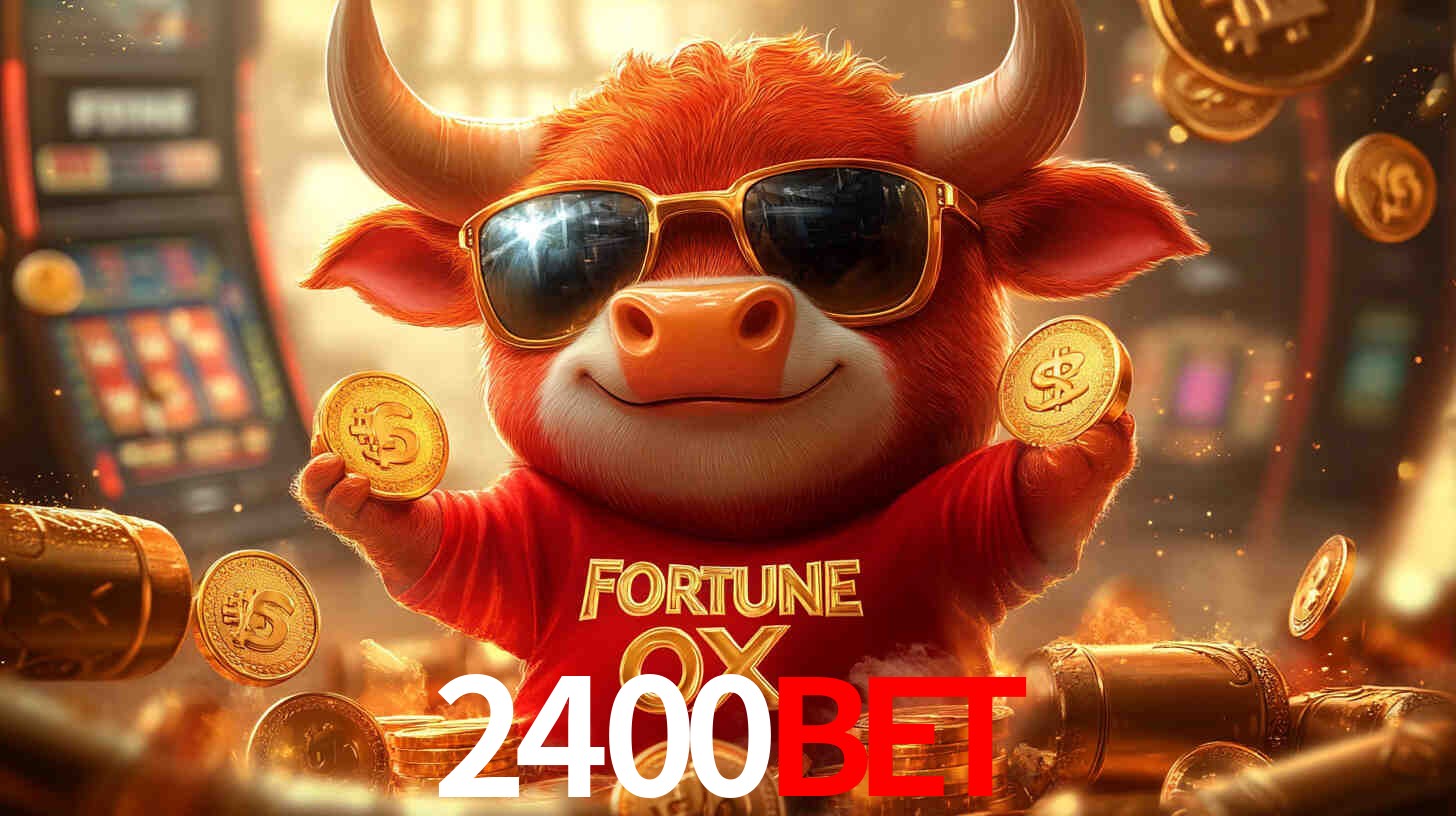 2400bet