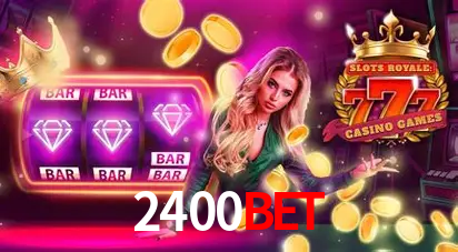 A Emoção da Loteria na 2400bet: Uma Chance de Mudança de Vida