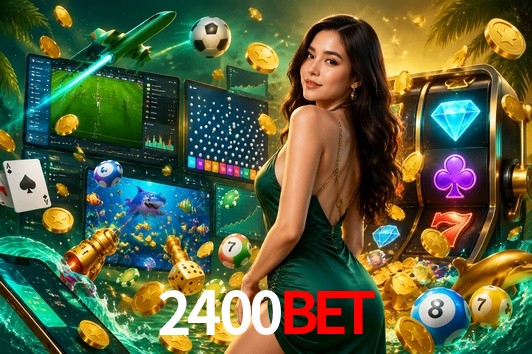 Statistics 2400bet