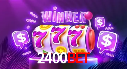 A Revolução dos Aplicativos de Jogos no 2400bet