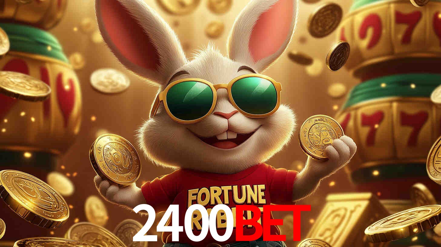 2400bet - Cassino Legal e Autorizado Brasil - 2400bet.com