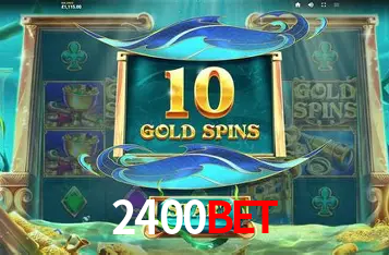 Desvendando o Mundo dos Jogos Virtuais na 2400bet