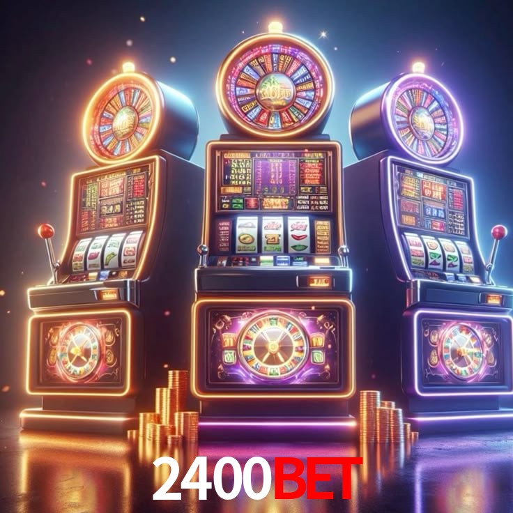 2400bet,2400bet.com