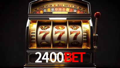 Descubra a Magia dos Jogos de Arcade no 2400bet