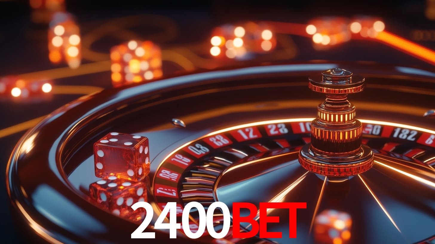 2400bet