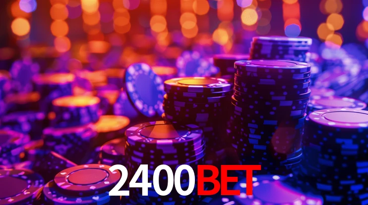 2400bet