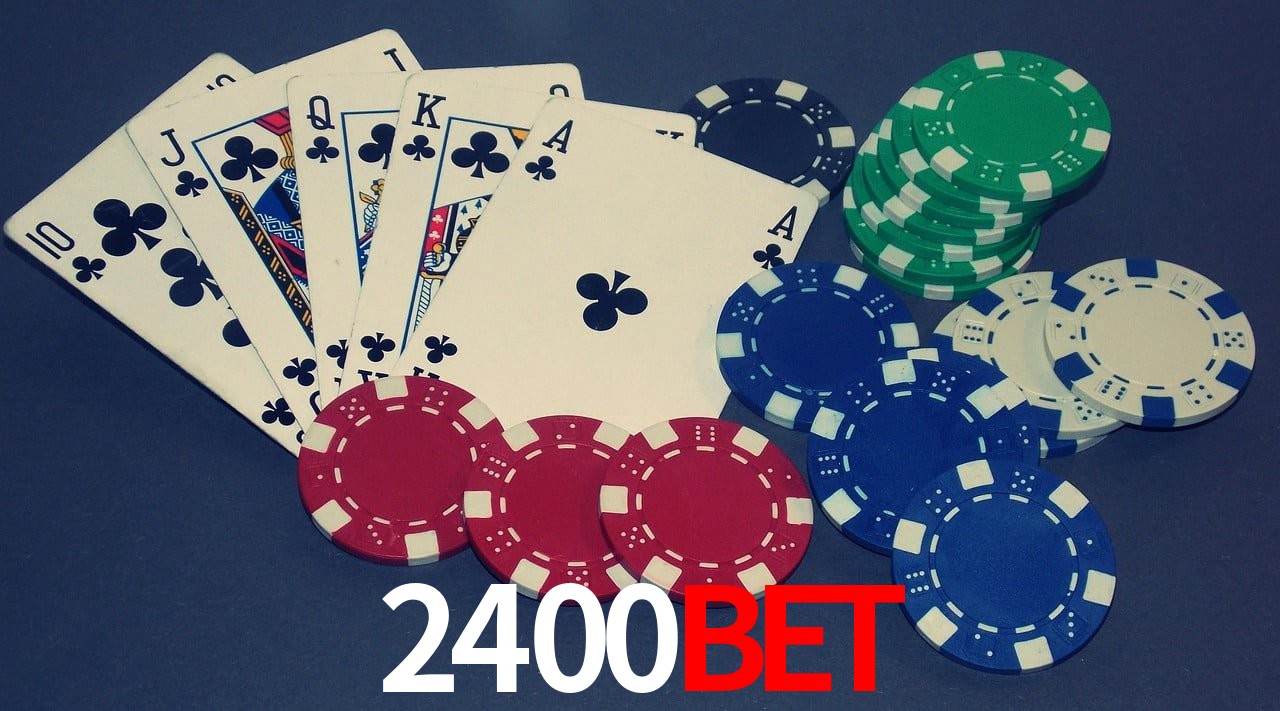 Player Reviews 2400bet