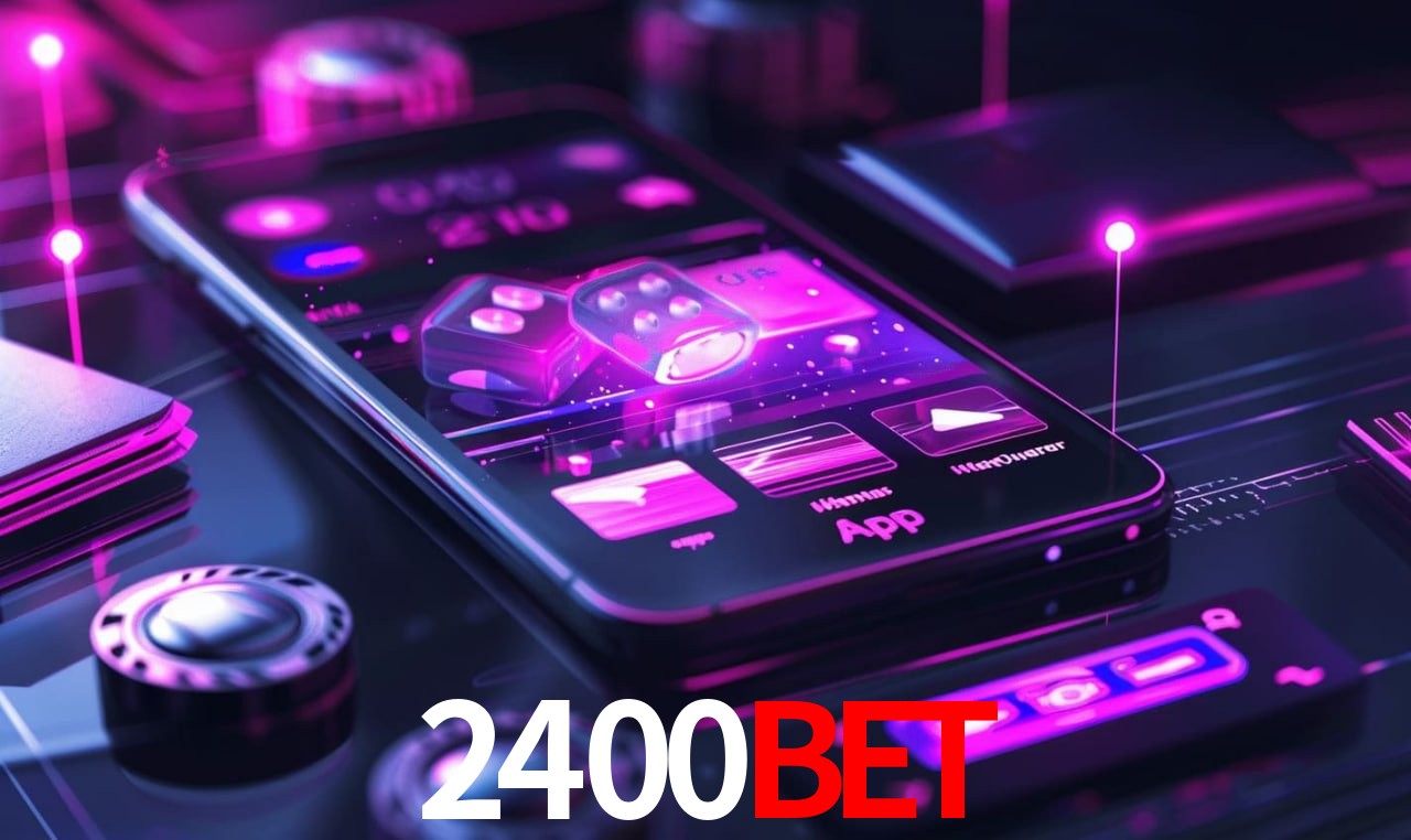 Basketball Betting 2400bet