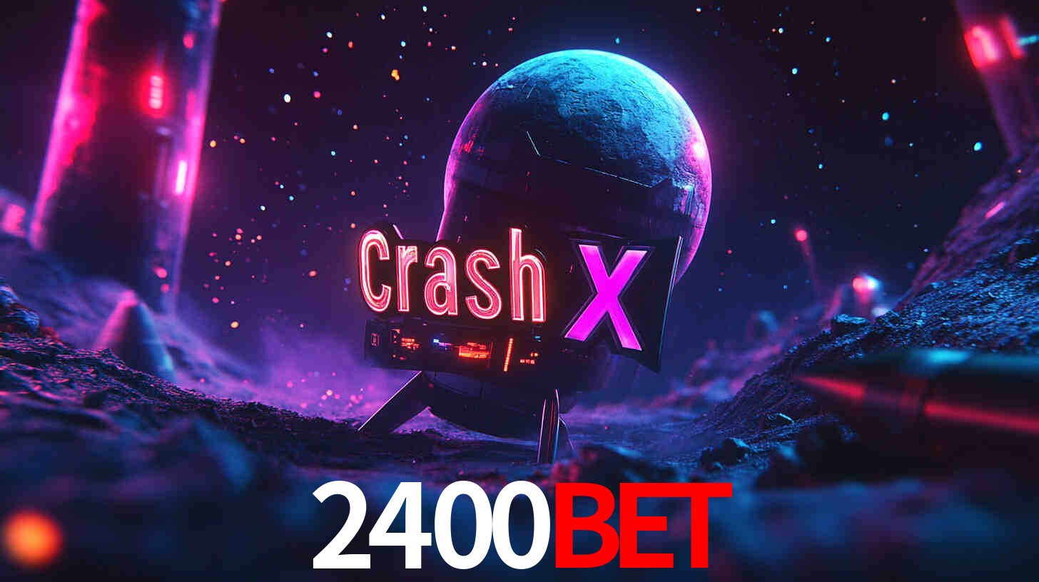 Desvendando o Mundo dos Jogos Virtuais na 2400bet