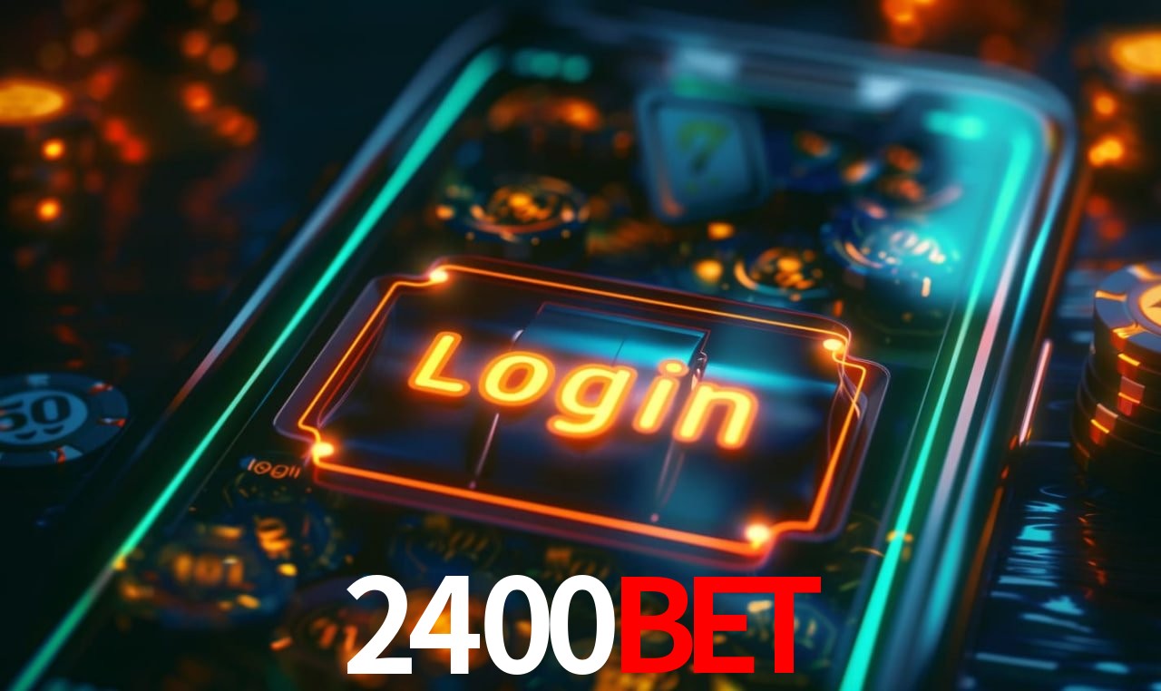 Football Betting 2400bet