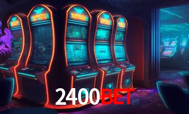A Experiência Imersiva dos Cassinos Ao Vivo no 2400bet