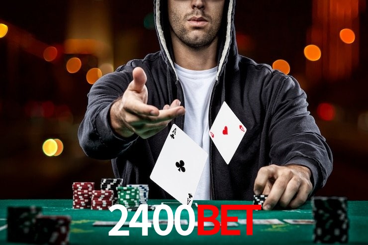 2400bet