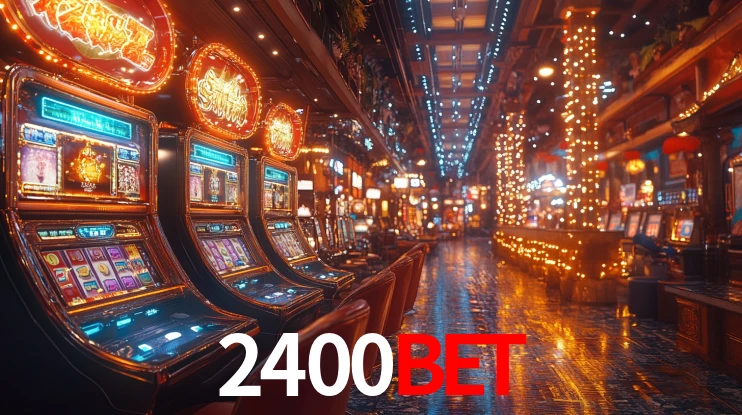 2400bet