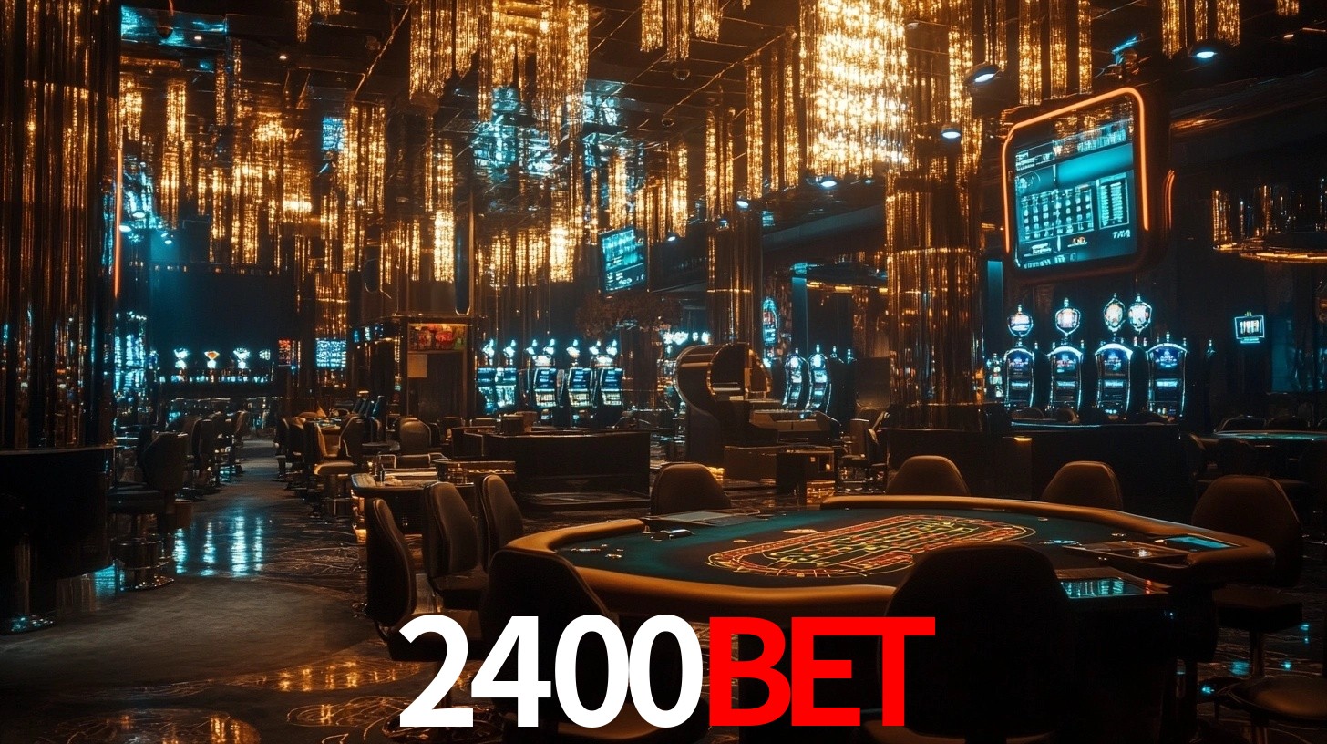 2400bet