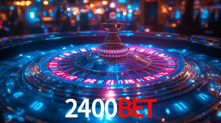 Premium Interface 2400bet