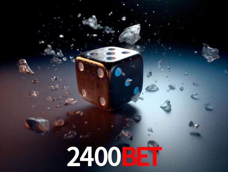 Segurança 2FA 2400bet