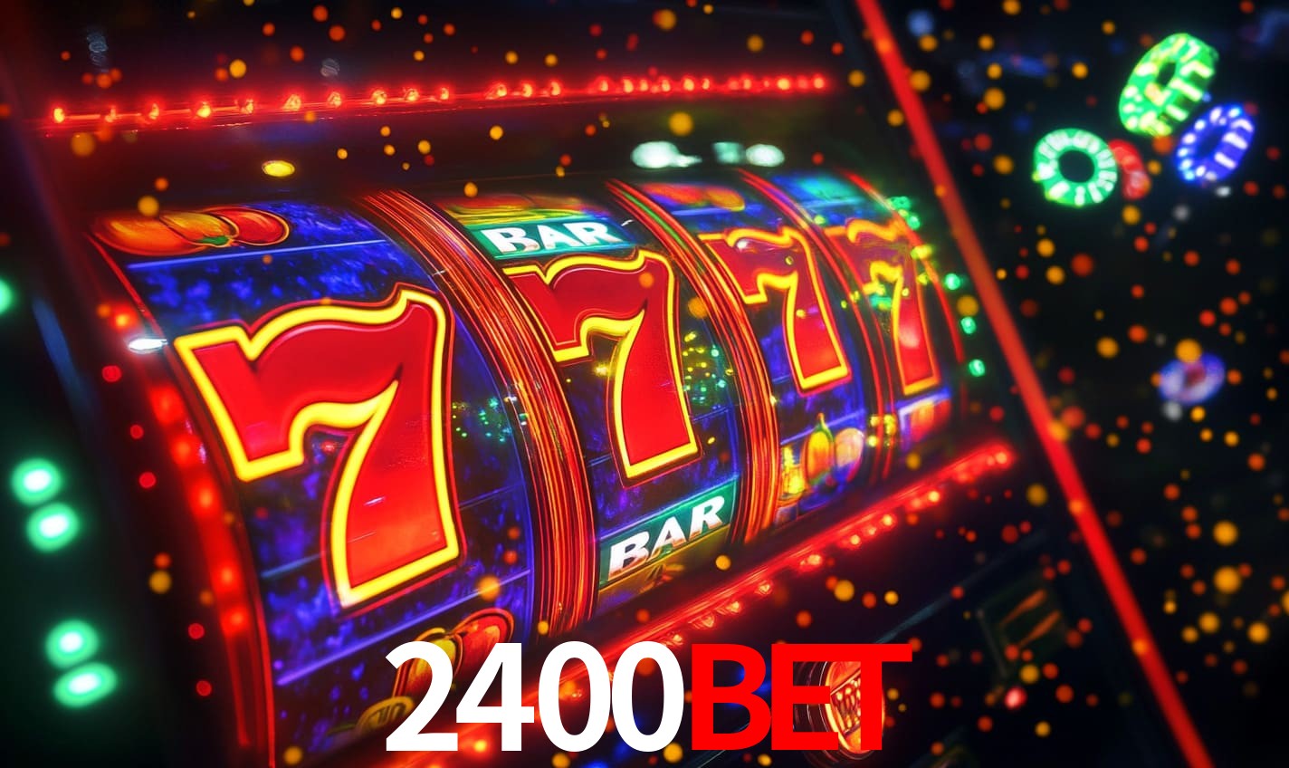 2400bet,2400bet.com