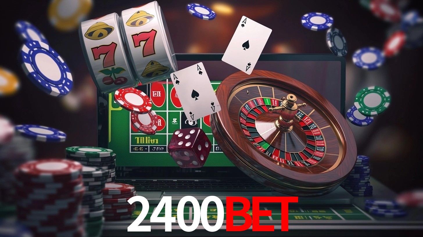 Exclusive Games 2400bet