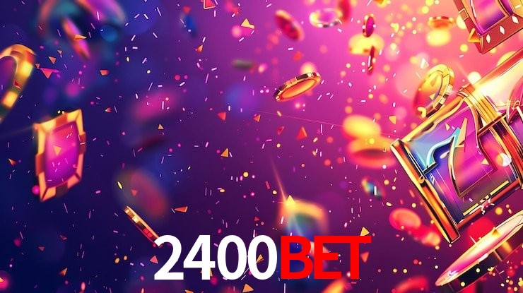 A Experiência Imersiva dos Cassinos Ao Vivo no 2400bet