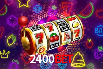 A Popularidade dos Caça-Níqueis no 2400bet