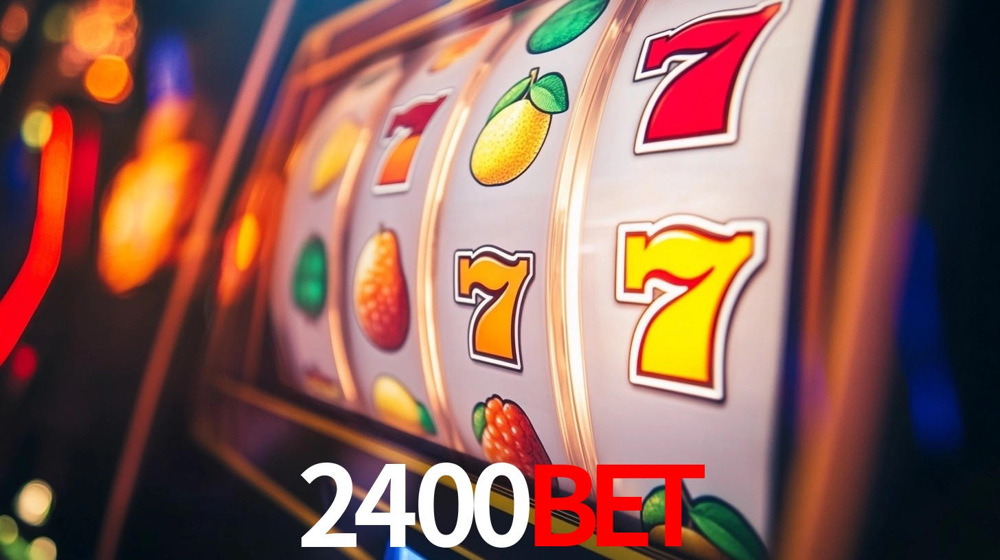 Instant EasyPaisa 2400bet