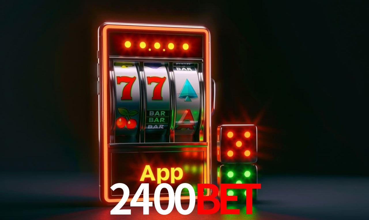 Estratégias Crash Games 2400bet
