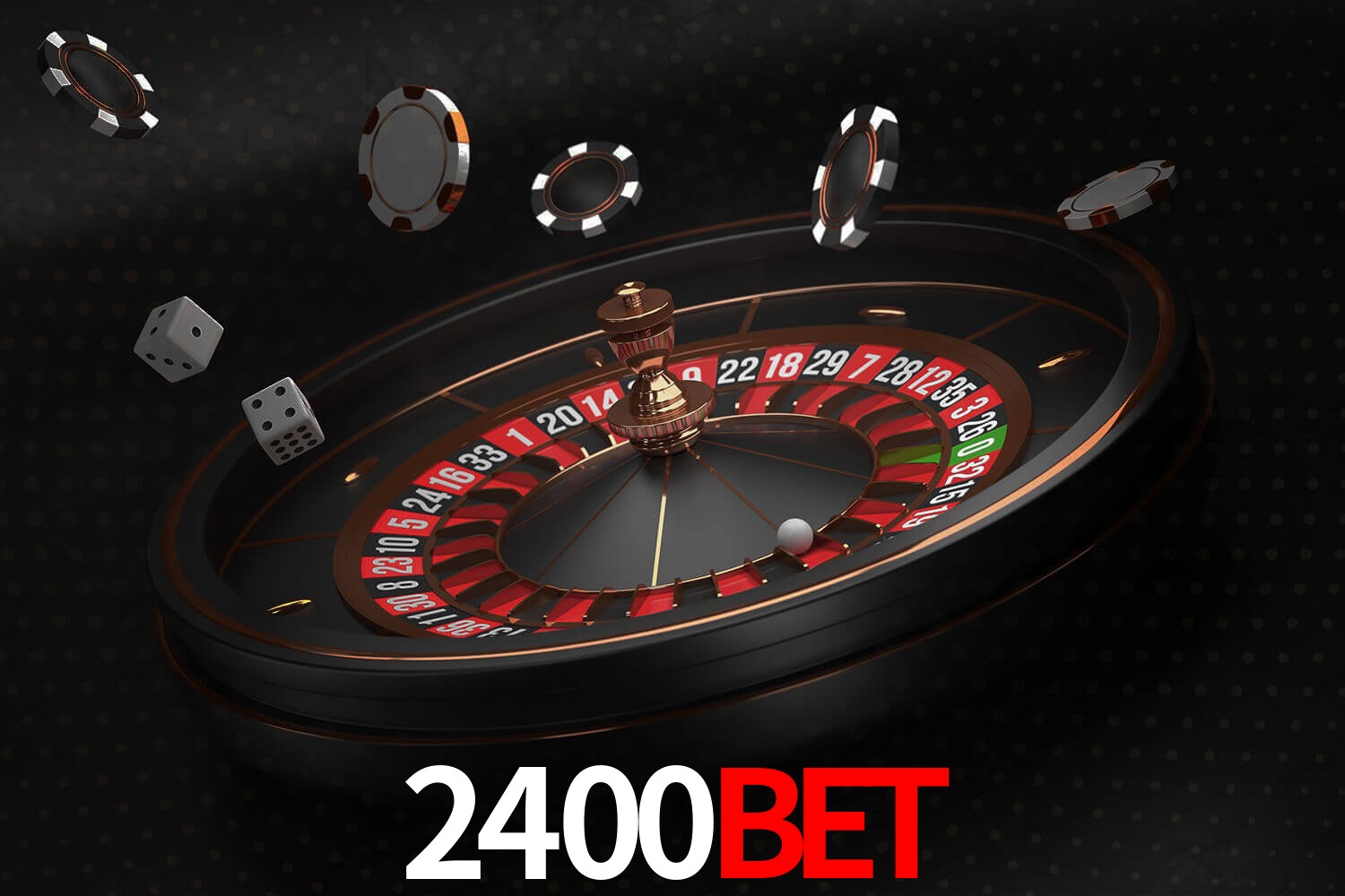 2400bet,2400bet.com