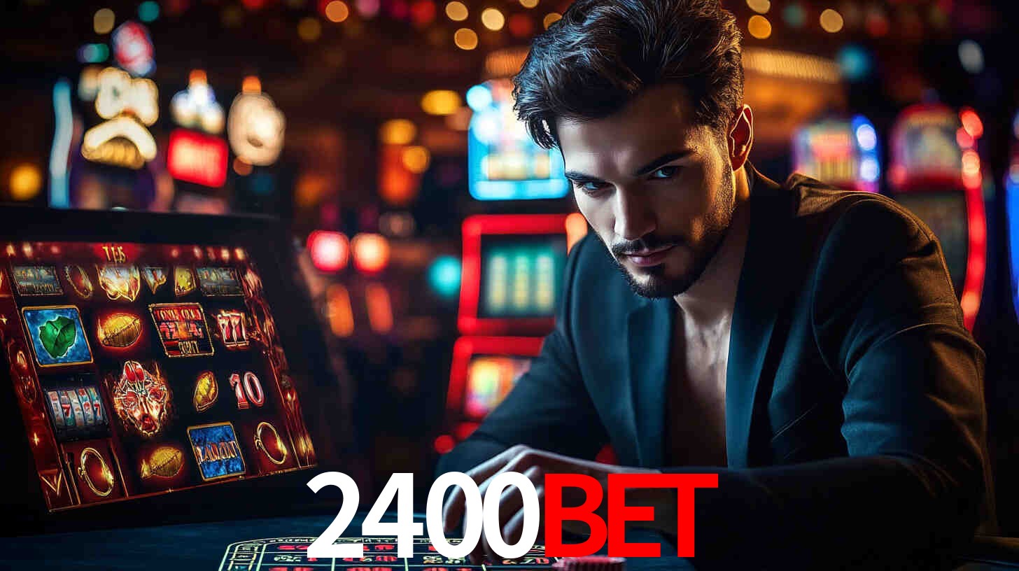 2400bet,2400bet.com