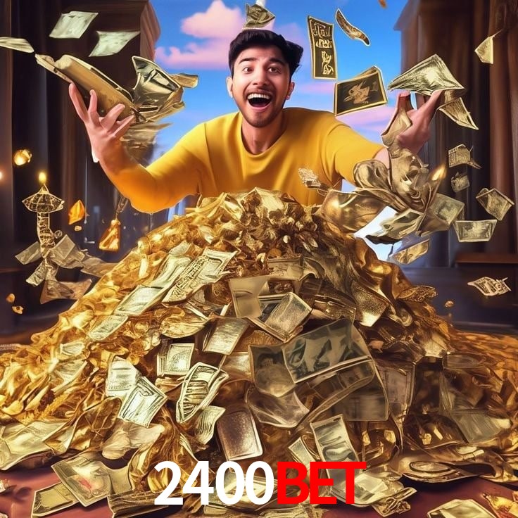 Jogos Exclusivos 2400bet