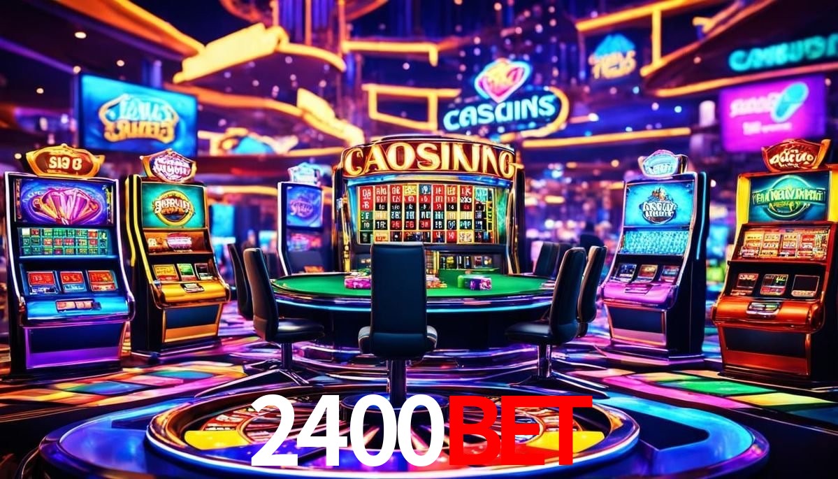 Jogo Spaceman 2400bet