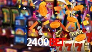 2400bet,2400bet.com