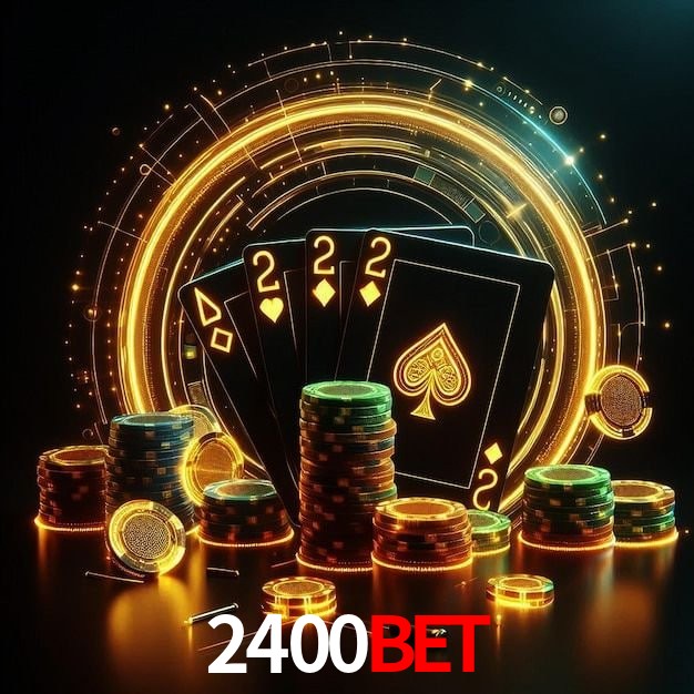 Apostas de Basquete 2400bet
