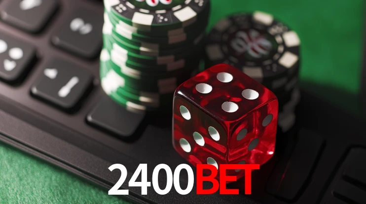 Security Systems 2400bet