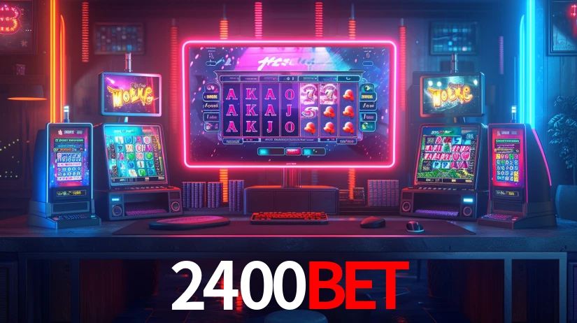 2400bet