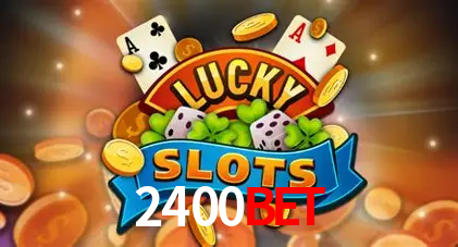Apostas Esportivas na 2400bet: Um Guia Completo