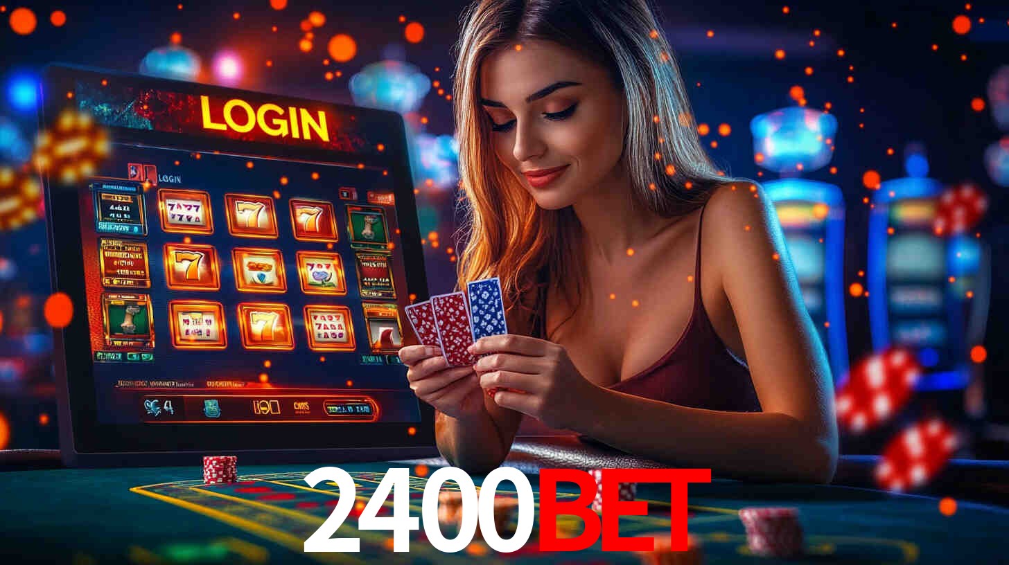 2400bet,2400bet.com
