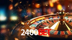 Login Seguro 2400bet