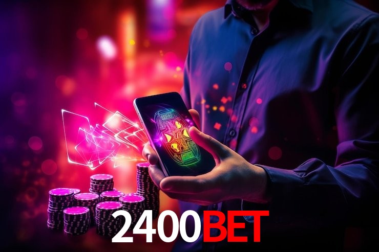 Interface Premium 2400bet