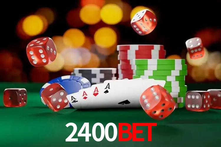 Estatísticas Esportivas 2400bet