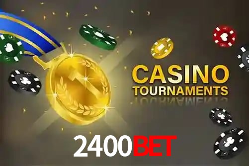 2400bet,2400bet.com