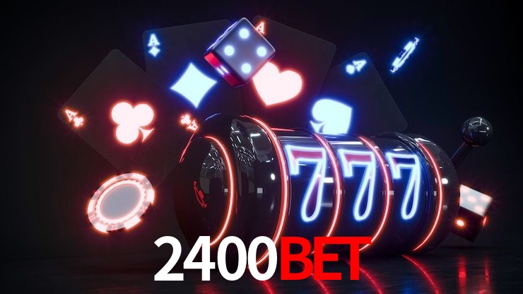 Tennis Betting 2400bet