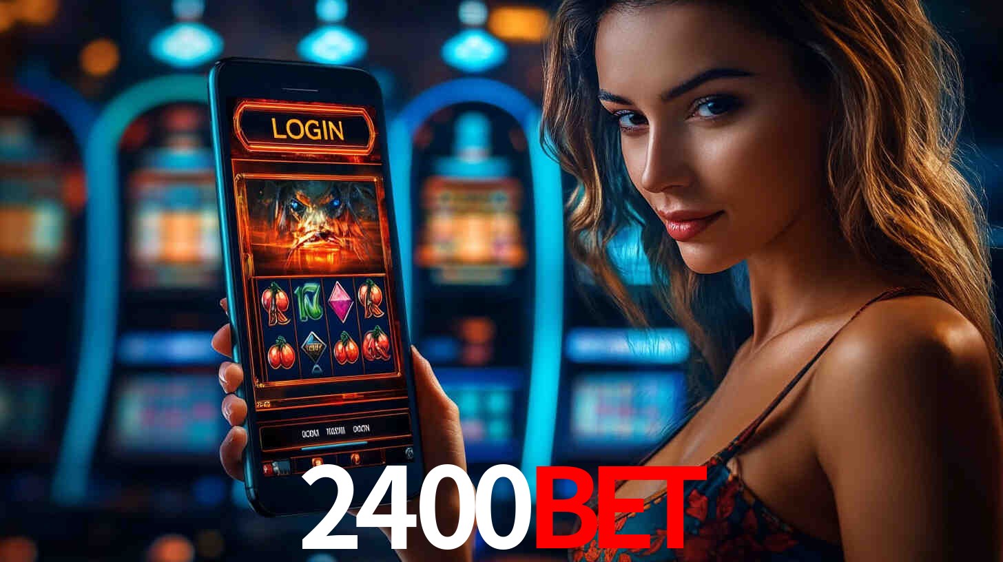 2400bet: Jogue Crash e Experimente Alta Recompensa Instantânea