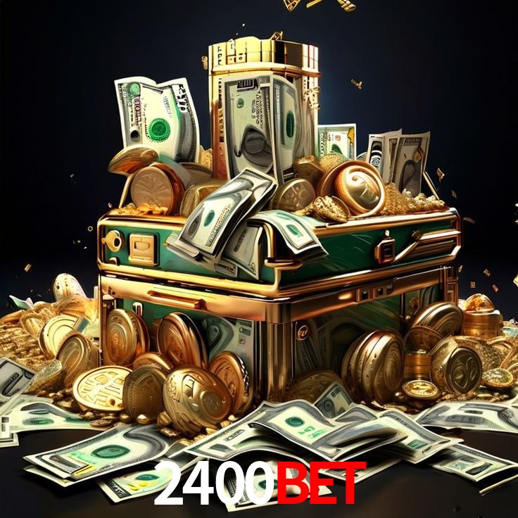 Mesa de Blackjack 2400bet