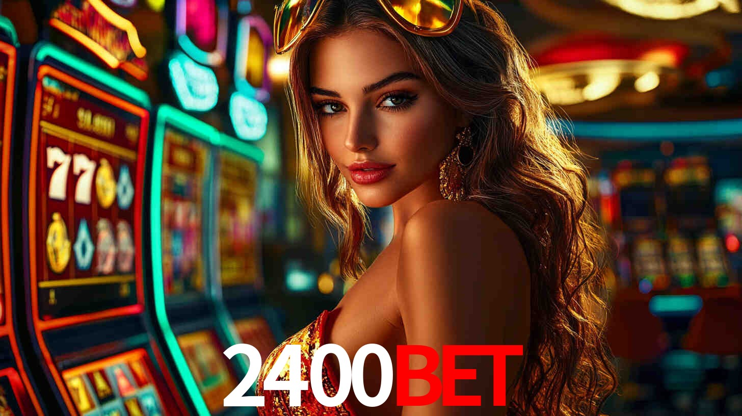 Programa VIP 2400bet