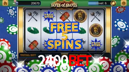 Explorando a Categoria de Eventos em Apostas na 2400bet