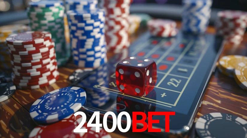 2400bet.com