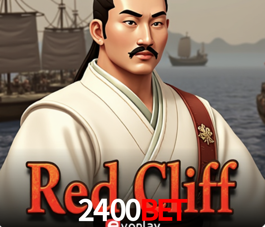 APP oficial da 2400bet para mobile