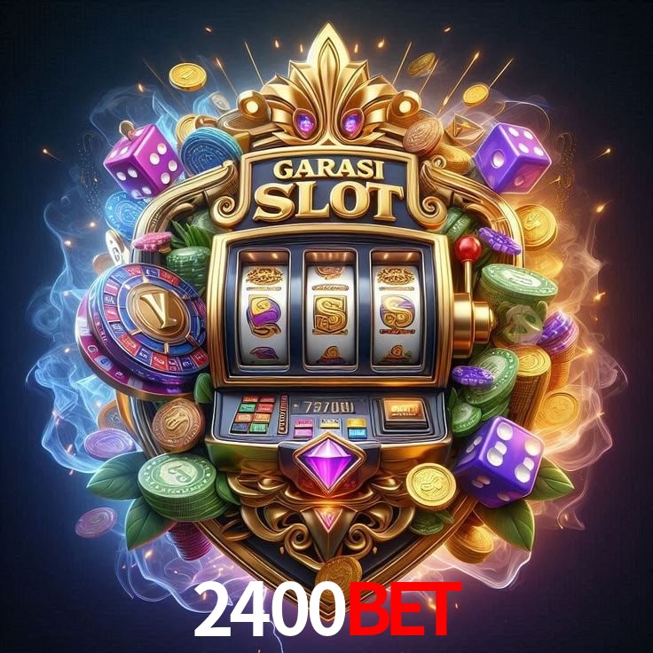 Avaliações dos Jogadores 2400bet