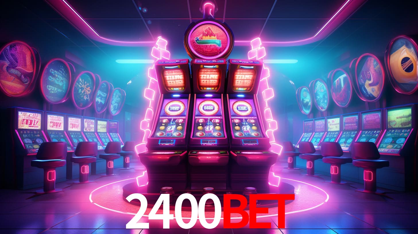 2400bet.com