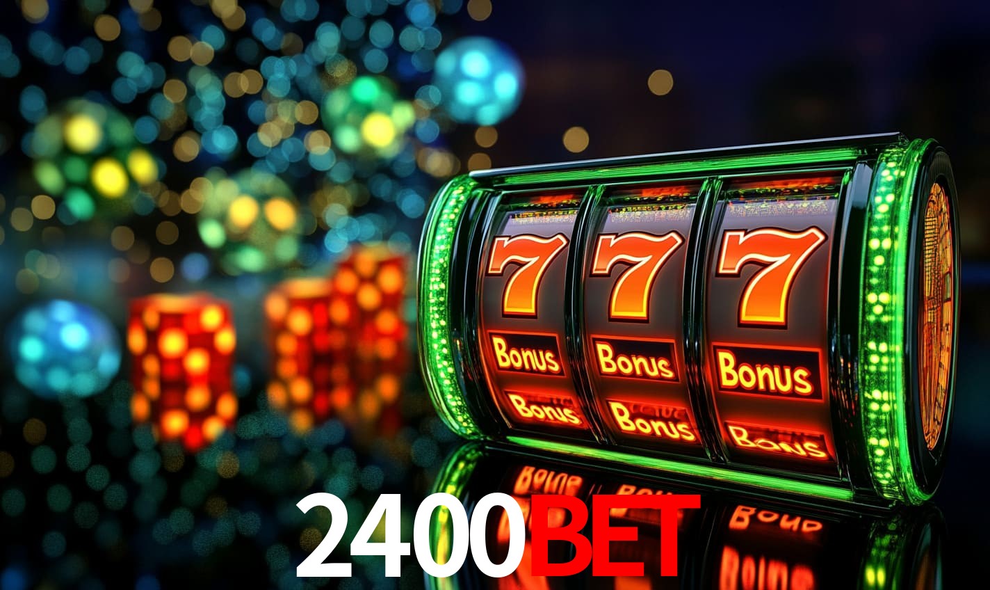 Estatísticas do Jogo 2400bet